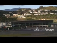 Wellington Airport Terminal 4, Aerial 2587